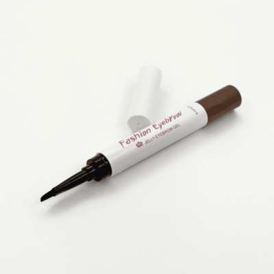 Eyebrow Cream (#1 - LightAsh Blonde) EB#1 (1)