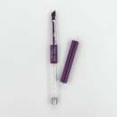 French Nail Brush lebanon (1)