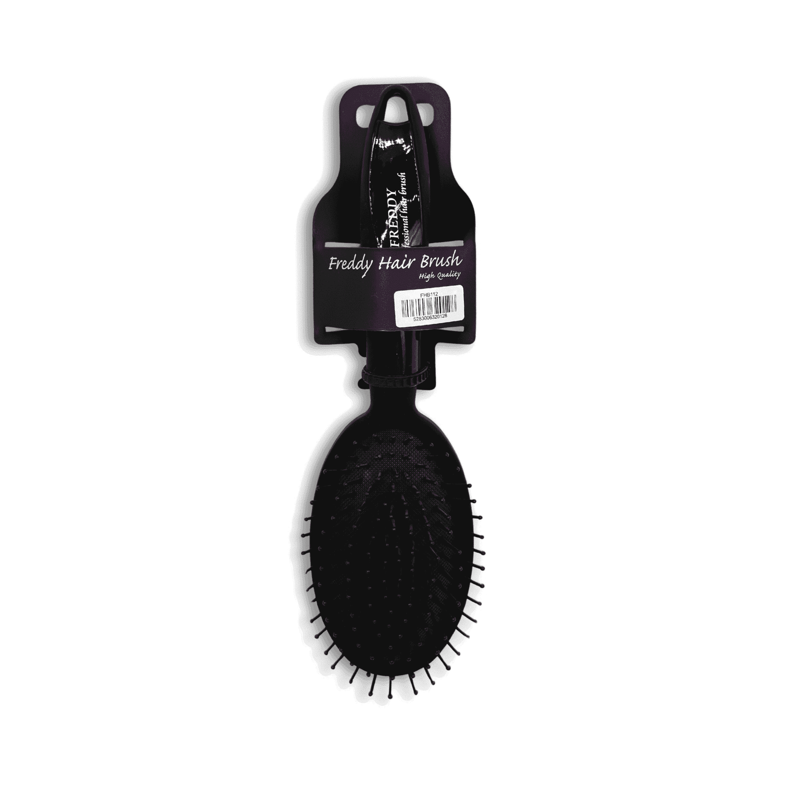 Hair Brush FHB112