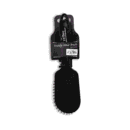 Hair Brush FHB113