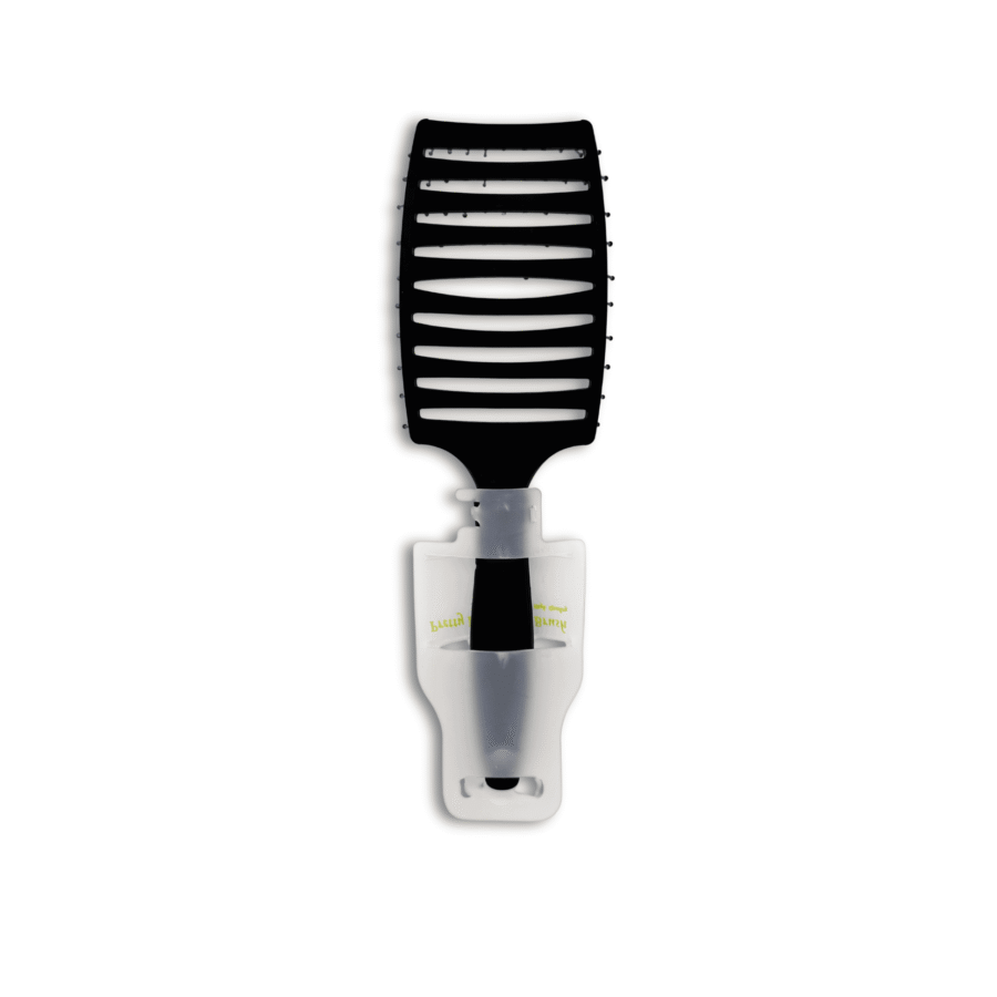 Hair Brush FHB123