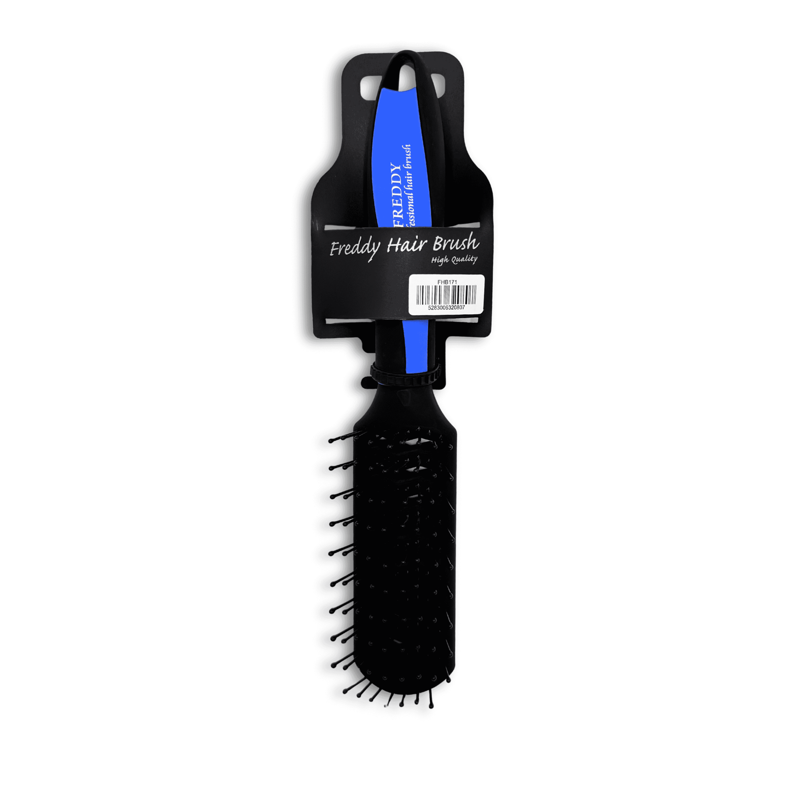 Hair Brush FHB171