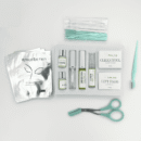 Lash Lift Kit Strong Glue in lebanon (1)