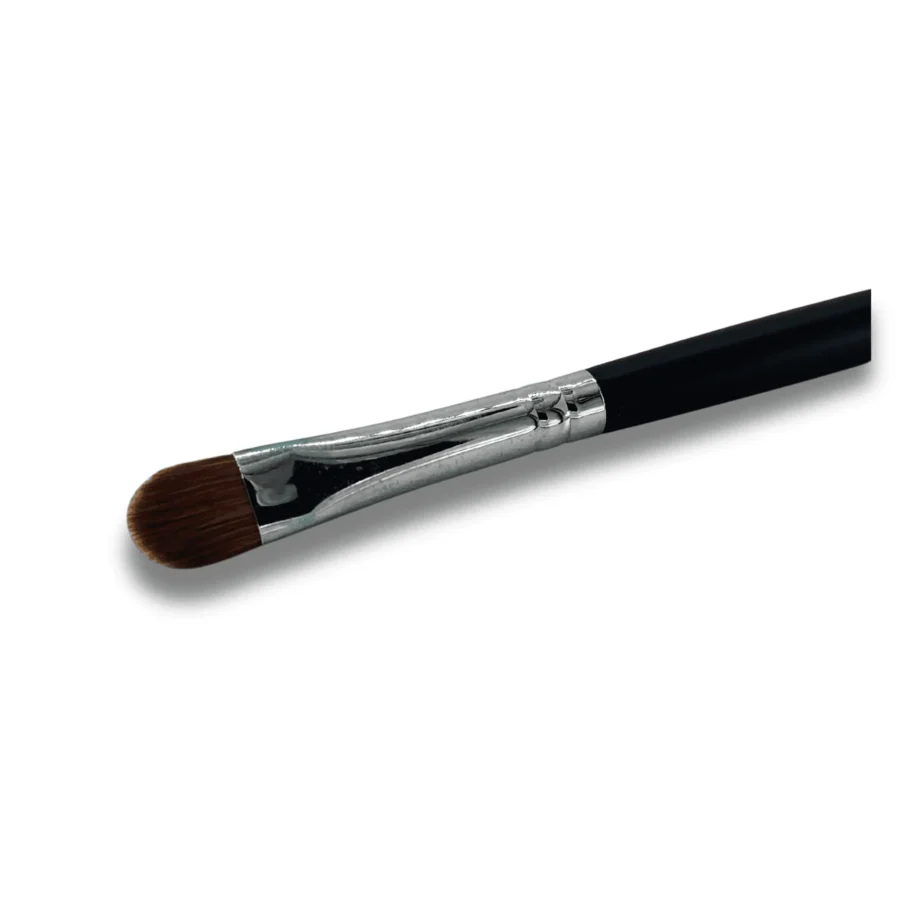 Eyeshadow Individual Cosmetic Brush MUB034