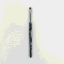 Nail Brush 100% Kolinsky lebanon (1)