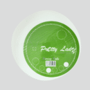 Non Woven Wax Roll 100pcs