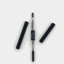 Oval Builder Gel Nail Brush lebanon (1)