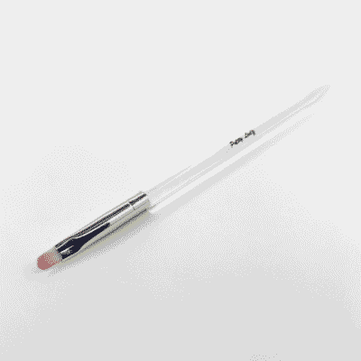 PolyGel Nail Brush MUB PVC110 (1)