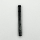 Remover Pen ERP (1)