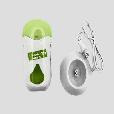 Wax Machine in Lebanon