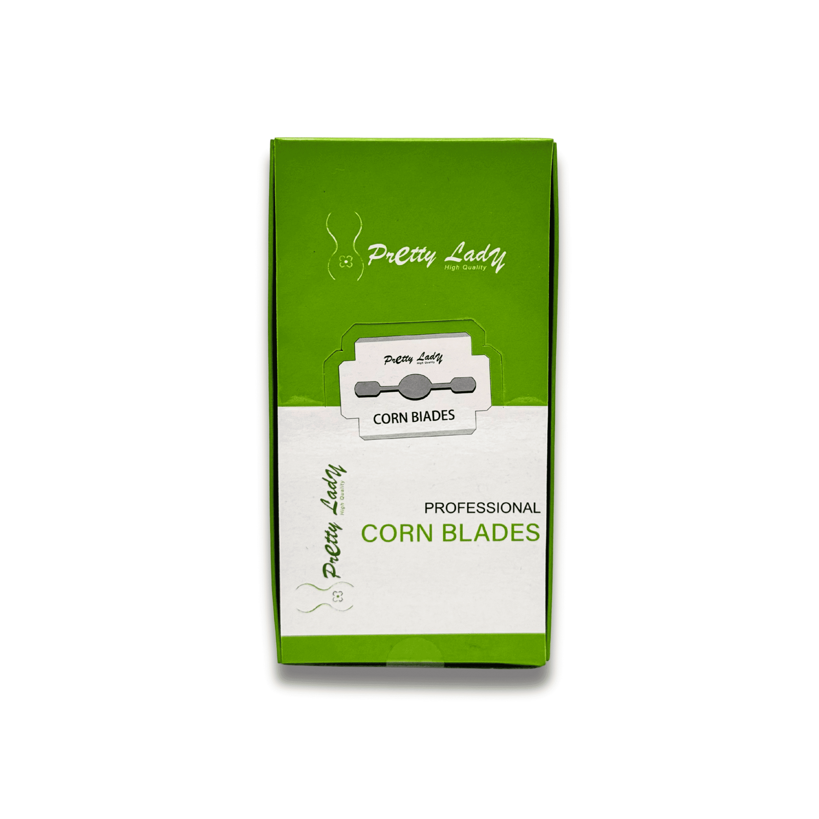 Blade Box 10 Pack FF-Blade Box