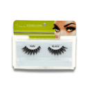 3D Double Lashes EL#HAIFA