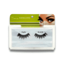 3D Double Lashes EL#HAYFA