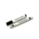 Corrector Pen Acetone NF128