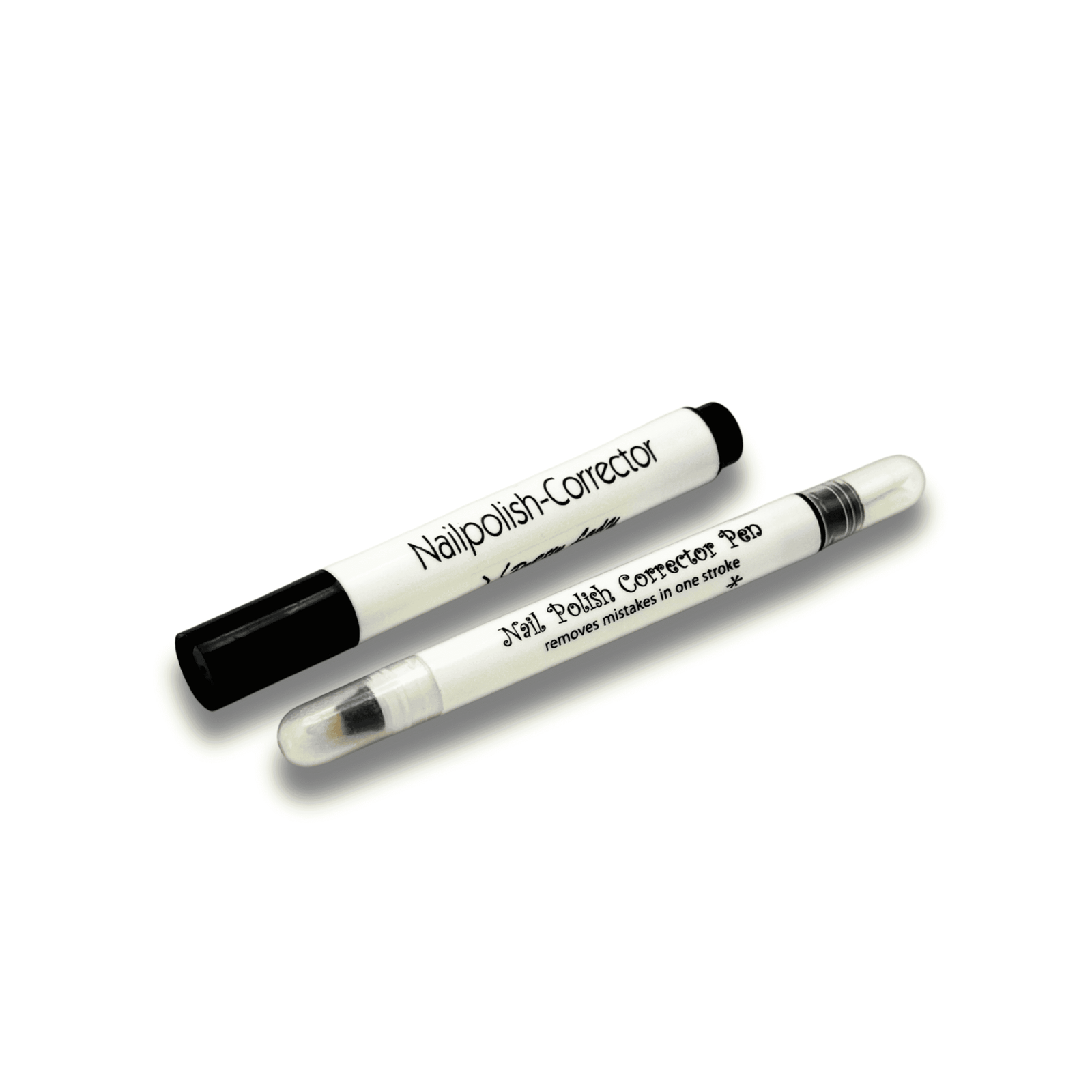 Corrector Pen Acetone NF128