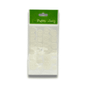 Double Tape Glue NS01