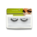 3D Double Lashes EL#ROULETTE