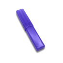 Toothbrush Holder SPBA10361