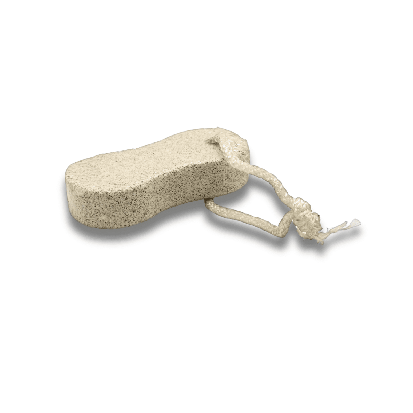 Stone Foot File FF002-S