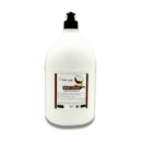 BODY LOTION 3.75L