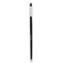 Pro Lip Brush MUB-PVC09B top view