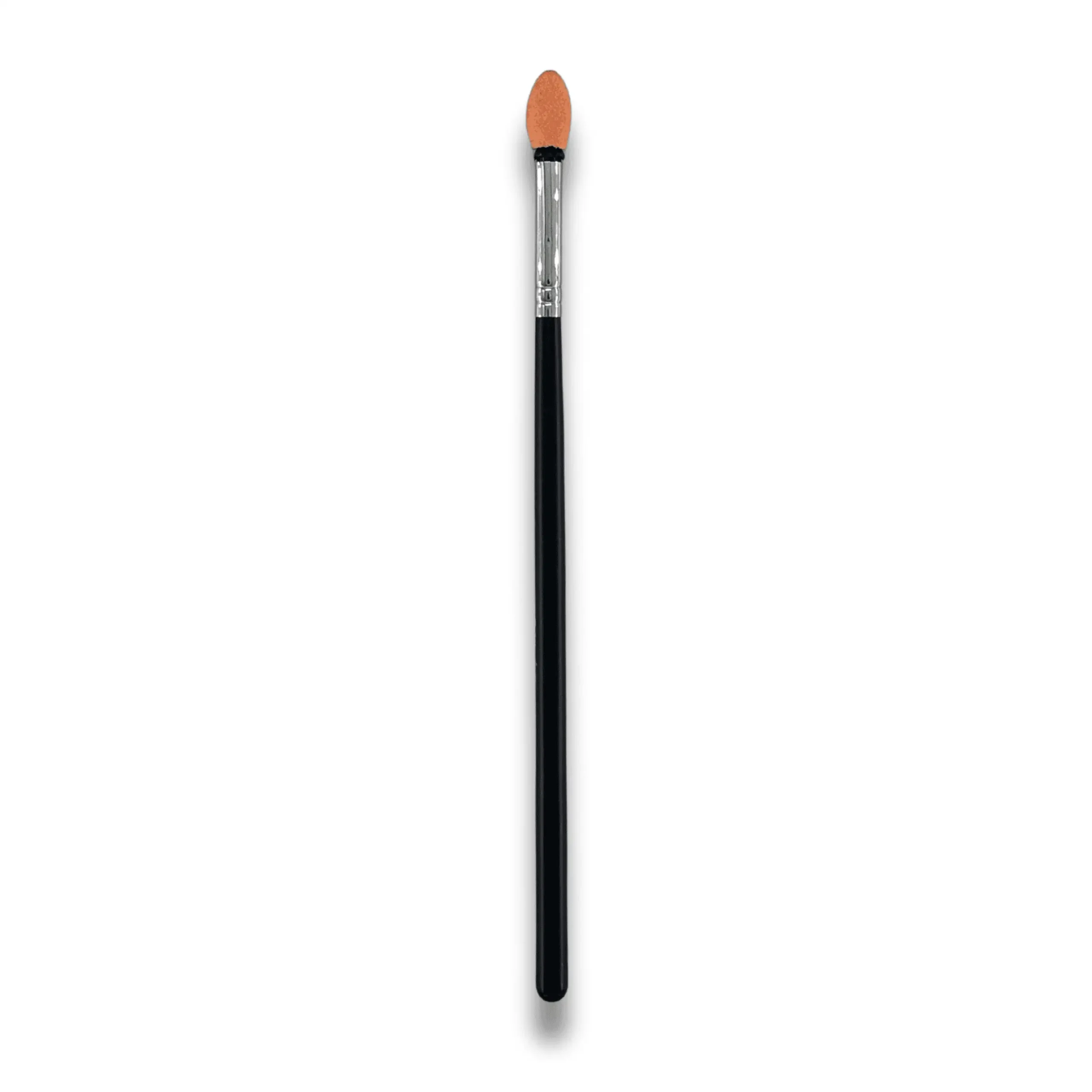Individual Cosmetic Brush MUB0006 top view