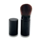 MUB002 soft medium blush brush for powder and cream