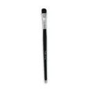 Individual Cosmetic Brush MUB024 top view