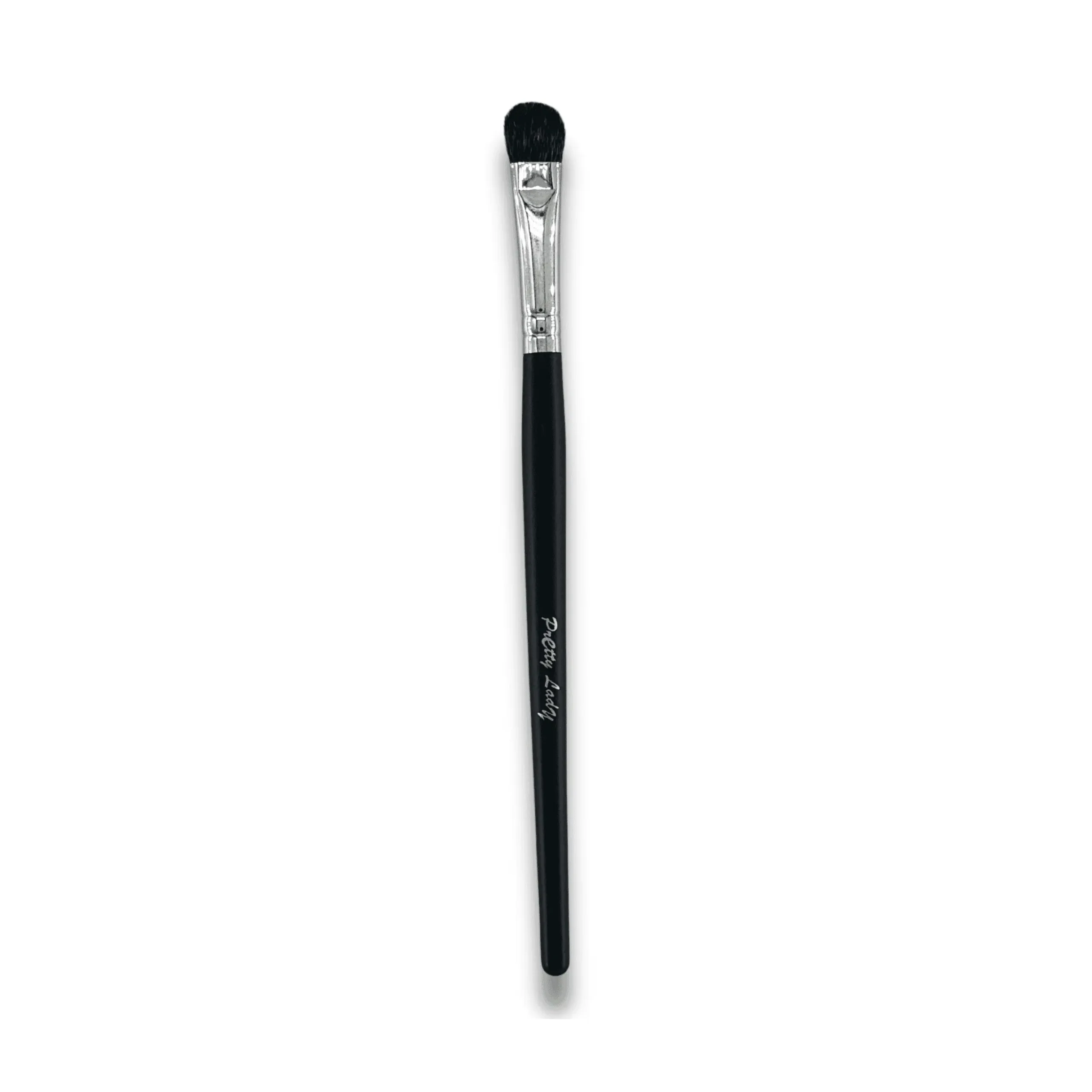 Individual Cosmetic Brush MUB024 top view