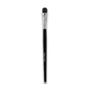 Individual Cosmetic Brush MUB025 for eyeshadow application